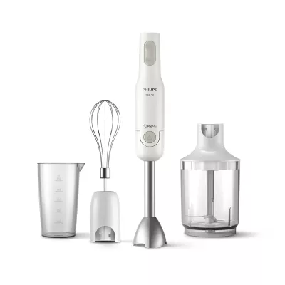 Philips HR2545/00 Qo‘l blenderi
