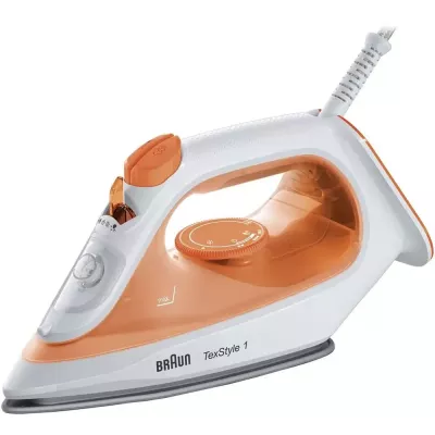 Braun SI1009OR Dazmoli