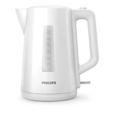 Elektr choynak Philips HD9318/00