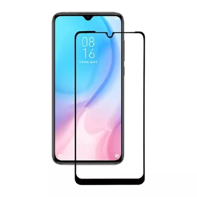 Xiaomi Redmi 9T/M3 keramik himoya oynasi