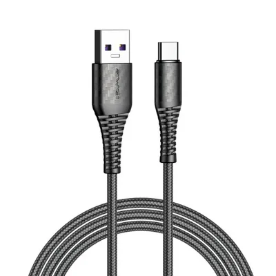 Awei CL-69 USB kabeli