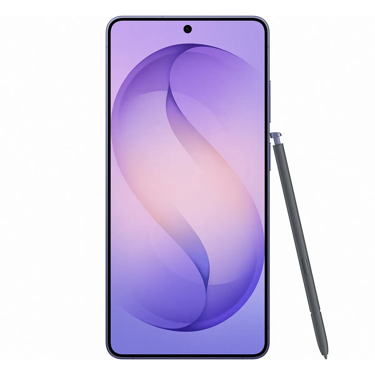 Samsung Galaxy S26 Ultra 12/256GB Cobalt Violet 