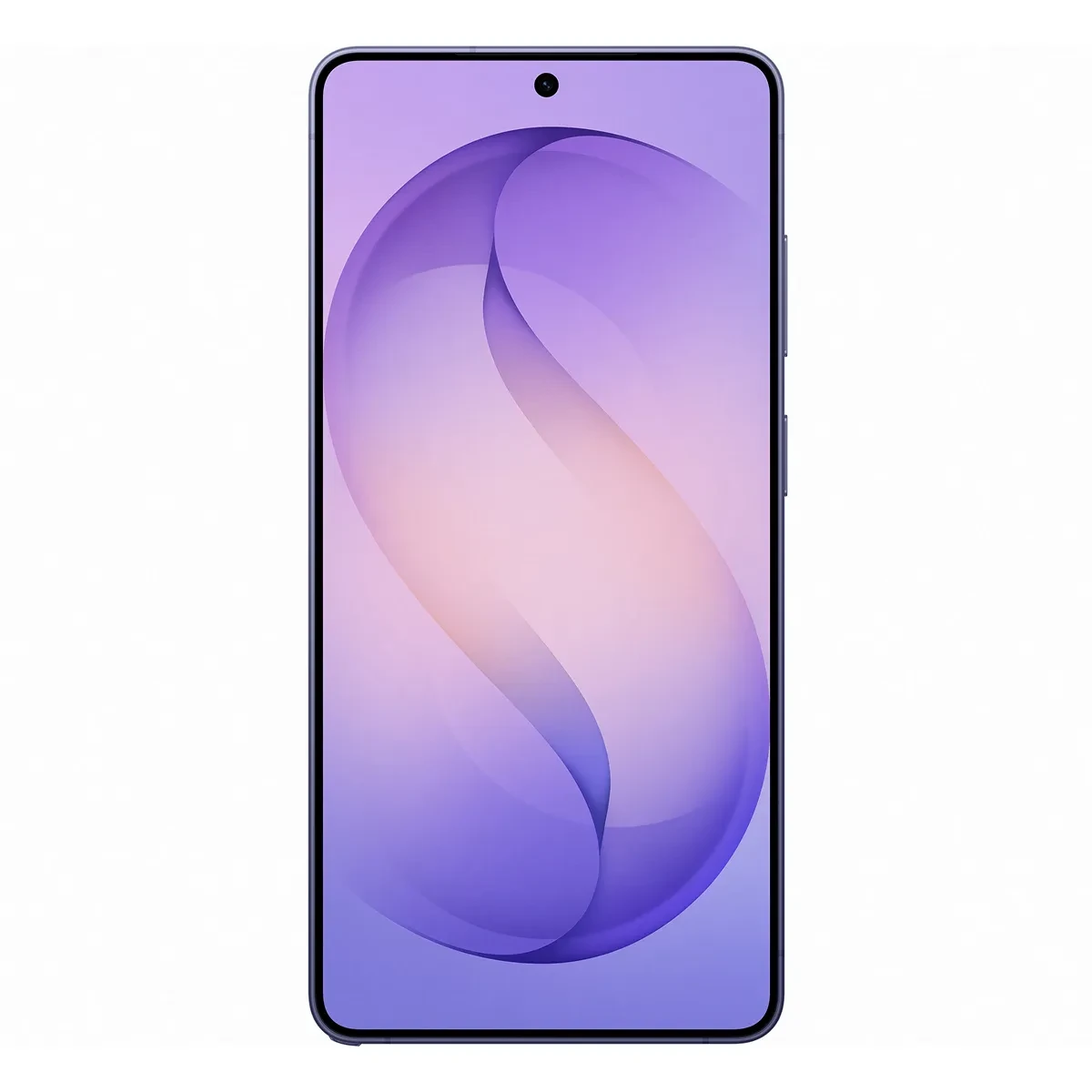 Samsung Galaxy S26 Ultra 12/256GB Cobalt Violet 