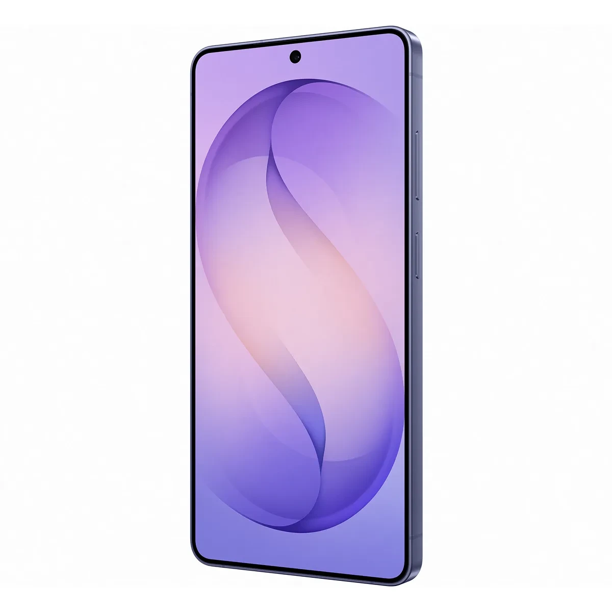 Samsung Galaxy S26 Ultra 12/256GB Cobalt Violet 