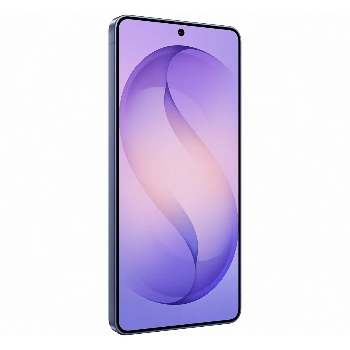 Samsung Galaxy S26 Ultra 12/256GB Cobalt Violet 