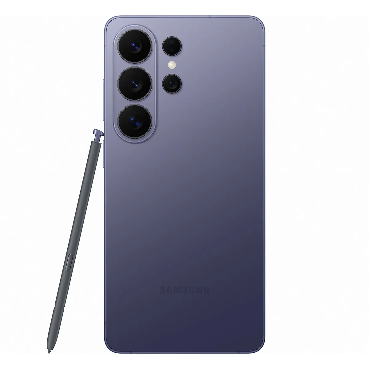 Samsung Galaxy S26 Ultra 12/256GB Cobalt Violet 