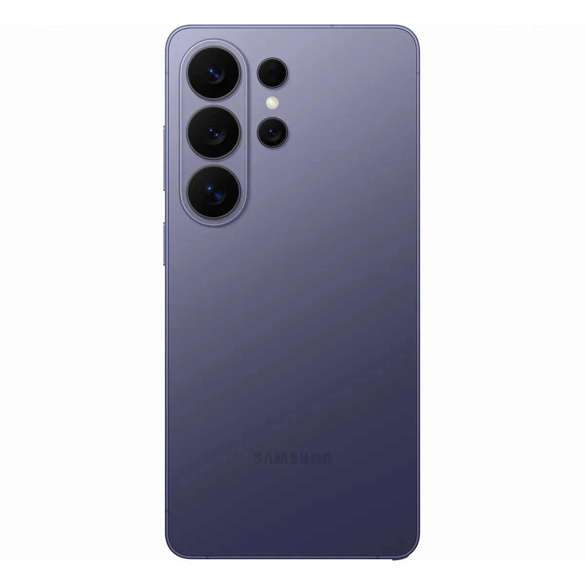 Samsung Galaxy S26 Ultra 12/256GB Cobalt Violet 