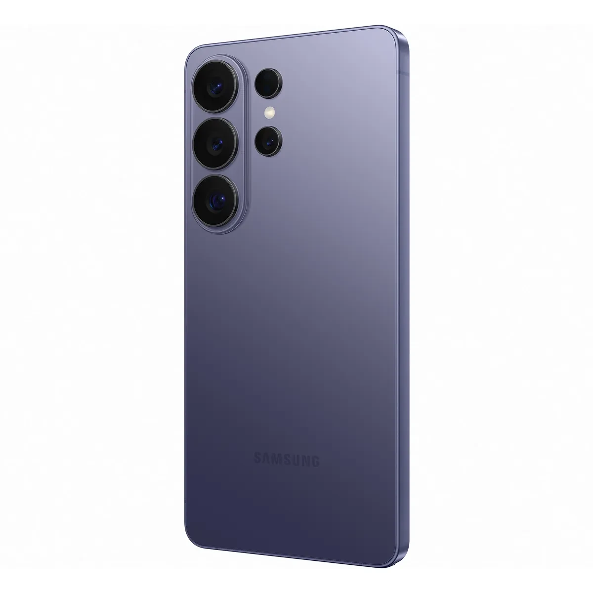 Samsung Galaxy S26 Ultra 12/256GB Cobalt Violet 