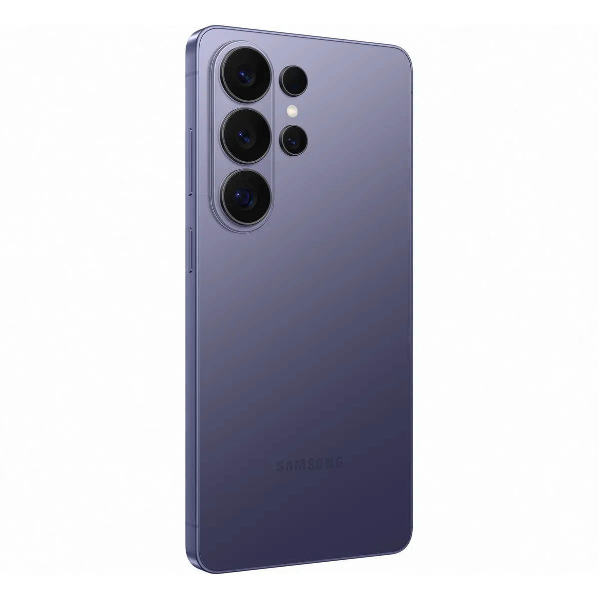 Samsung Galaxy S26 Ultra 12/256GB Cobalt Violet 