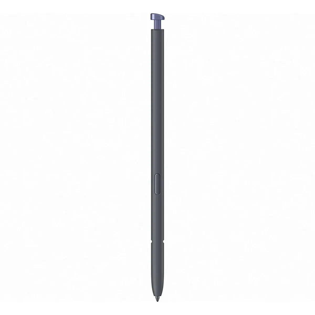 Samsung Galaxy S26 Ultra 12/256GB Cobalt Violet 
